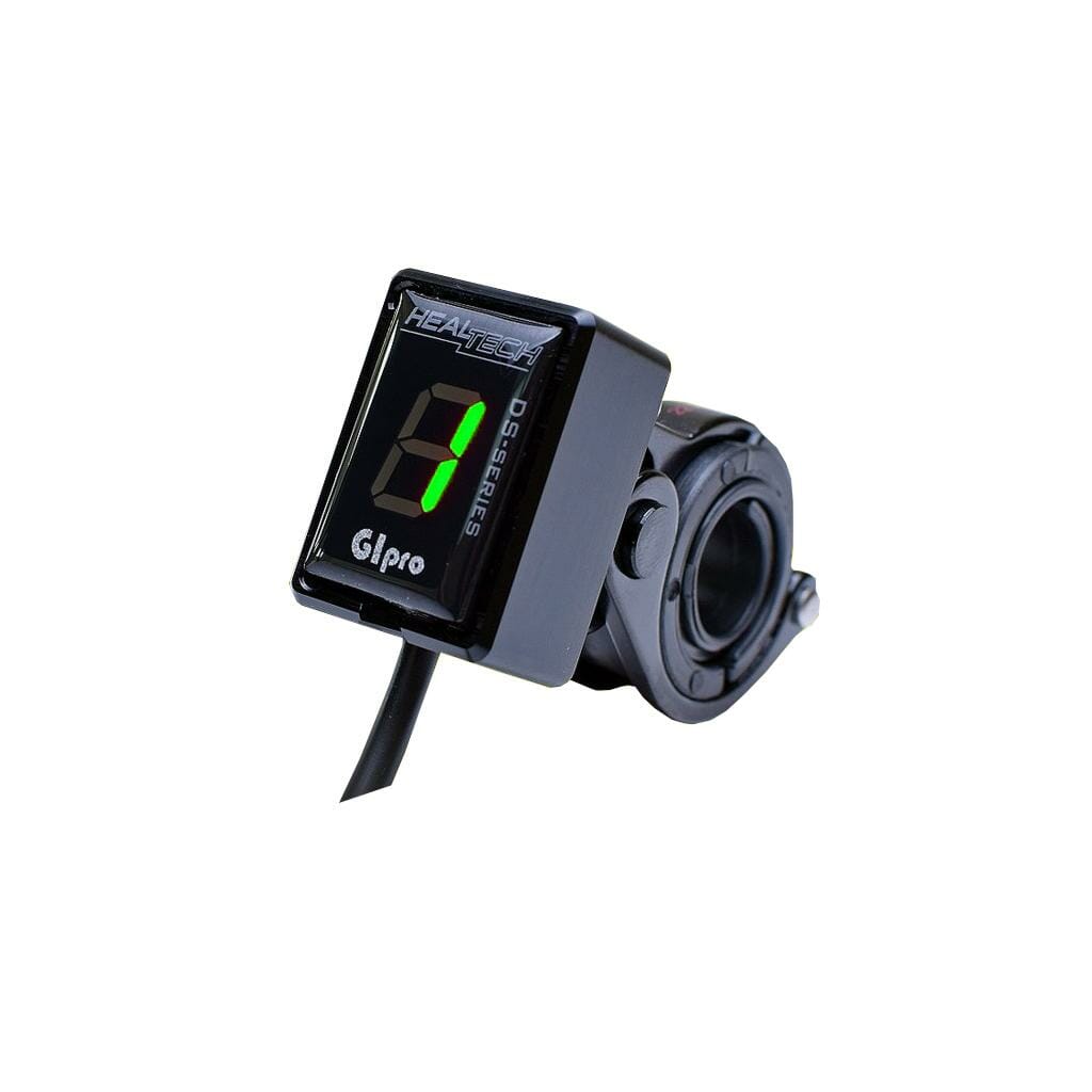 Buy Kawasaki Gear Position Indicator Online Seastar Superbikes